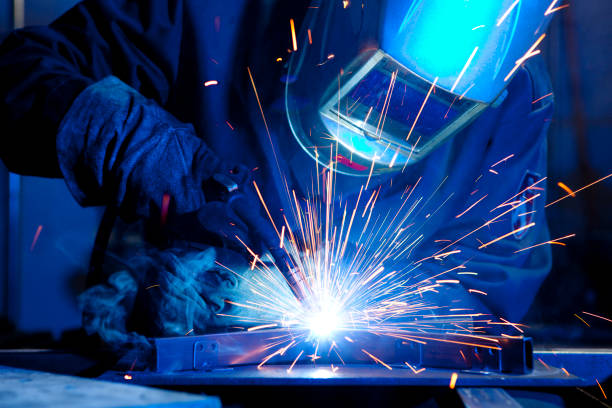 Best Artistic and Custom Metal Fabrication in Cedar Crest, MA