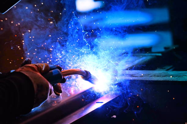 Best Welding Inspection and Certification in Cedar Crest, MA