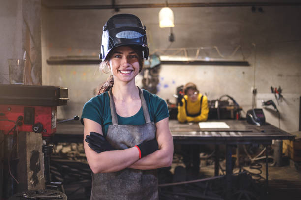  Cedar Crest, MA Welder Pros